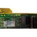 Fanuc  A16B-2200-008 Board