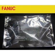 Fanuc A20B-8101-0760 Control Board for Industrial Automation