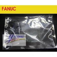Fanuc A20B-1004-0240 Board - Precision Control Unit for Industrial Automation