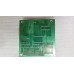 Kontron 01022-0402-13-3SD1 Board - High-Performance Industrial Embedded Computing Solution
