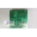 Kontron 01022-0402-13-3SD1 Board - High-Performance Industrial Embedded Computing Solution