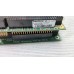 Kontron 01022-0402-13-3SD1 Board - High-Performance Industrial Embedded Computing Solution