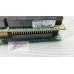 Kontron 01022-0402-13-3SD1 Board - High-Performance Industrial Embedded Computing Solution