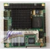Kontron 01022-0402-13-3SD1 Board - High-Performance Industrial Embedded Computing Solution