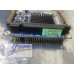 Kontron MOPSlcdLX 01036-0000-53-4 PC104 Board