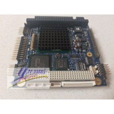 Kontron 01036-0000-5 PC104 Board - Rugged Embedded Computing Solution