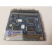 Kontron 01036-0000-5 PC104 Board - Rugged Embedded Computing Solution