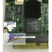 Kontron 07024-0000-26-4 Industrial Motherboard