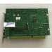 Kontron 07024-0000-26-4 Industrial Motherboard