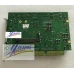 Kontron 07024-0000-26-4 Industrial Motherboard