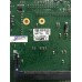 Kontron 07024-0000-26-4 Industrial Motherboard