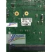 Kontron 07024-0000-26-4 Industrial Motherboard