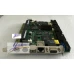 Kontron 07024-0000-26-4 Industrial Motherboard