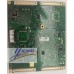 Kontron 18002-0000-40-1 ETX Board - Embedded Computing Solution