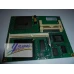 Kontron Industrial ETX Geode 266MHz 18003-0000-26-1