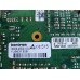 Kontron 18006-0000-10-0 Motherboard - Industrial-Grade Embedded Computing Solution
