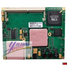 Kontron 18006-0000-80-1 ETX Board - High-Performance Embedded Computing