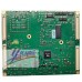 Kontron 18006-0000-80-1 ETX Board - High-Performance Embedded Computing