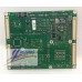 Kontron ETX-P3m 9330 18007-0000-93-0 Intel Pentium III-m 933MHz