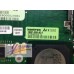 Kontron ETX-P3m 9330 18007-0000-93-0 Intel Pentium III-m 933MHz