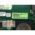 Kontron ETX-P3m 9330 18007-0000-93-0 Intel Pentium III-m 933MHz