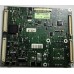 Kontron 18008-0000-06-1 Board - High-Performance Embedded Computing Solution