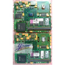 Kontron 18008-0000-15-1 ETX Board - High-Performance Embedded Computing Solution