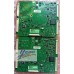 Kontron 18008-0000-15-1 ETX Board - High-Performance Embedded Computing Solution
