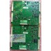 Kontron 18008-0000-15-1 ETX Board - High-Performance Embedded Computing Solution