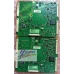 Kontron 18008-0000-15-1 ETX Board - High-Performance Embedded Computing Solution