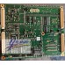 Kontron 18008-0000-18-2 ETX Board - High-Performance Embedded Computing Solution