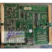 Kontron 18008-0000-18-2 ETX Board - High-Performance Embedded Computing Solution