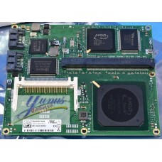 Kontron 18027-0000-50-4 ETX Board - Advanced Embedded Computing Solution