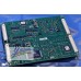Kontron 18027-0000-50-4 ETX Board - Advanced Embedded Computing Solution