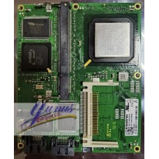 Kontron 18027-0000-50-5 ETX Board: High-Performance Embedded Computing Solution