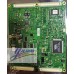 Kontron 18027-0000-50-5 ETX Board: High-Performance Embedded Computing Solution