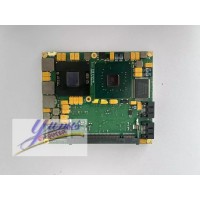 Kontron 18030-0000-15-3 ETX Board - Industrial Embedded Computing Solution