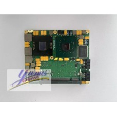 Kontron 18030-0000-15-3 ETX Board - Industrial Embedded Computing Solution