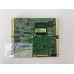 Kontron 18030-0000-15-3 ETX Board - Industrial Embedded Computing Solution