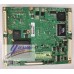 Kontron 18038-2560-08-3SL1 Board - High-Performance Embedded Computing Solution