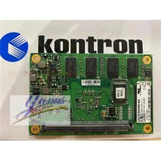 Kontron 34001-5151-11-1 Board - High-Performance Embedded Computing Solution