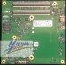 Kontron 36011-0000-19-6 ETX Board: High-Performance Embedded Computing Solution