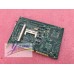 Kontron 786LCD/S Plus ISA Board - High-Performance Embedded Computing Solution