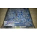 Kontron MiniITX motherboard 886LCD-M/mITX