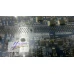 Kontron MiniITX motherboard 886LCD-M/mITX