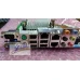 Kontron 986LCD-M/mITX Motherboard - High-Performance Embedded Computing Solution