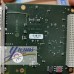 Kontron CPX-PFB-PB 42.065.1030.1 Board