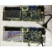 Kontron IP-4GMP2EB REV:3.0. PCI-737 ISA Motherboard