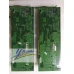 Kontron IP-4GMP2EB REV:3.0. PCI-737 ISA Motherboard