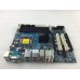 Kontron KTQ45/Flex FlexATX Industrial Motherboard